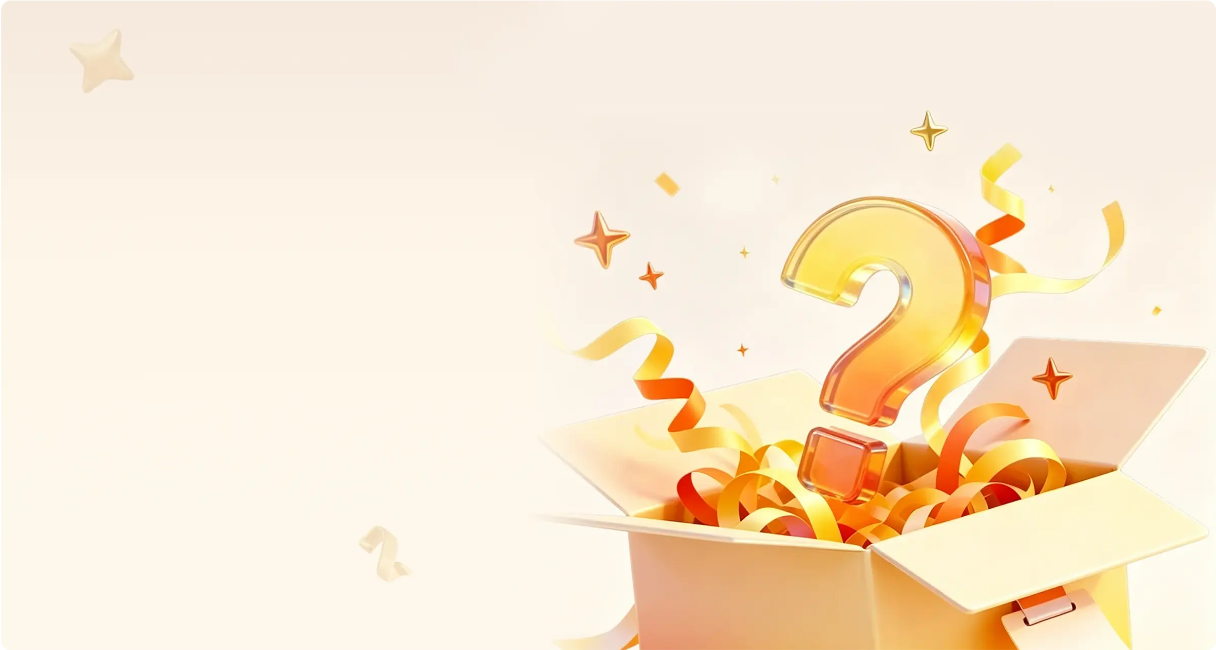Anniversary Mystery Rewards