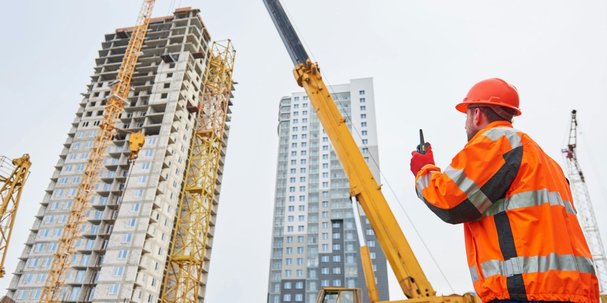 Critical Safety Communication