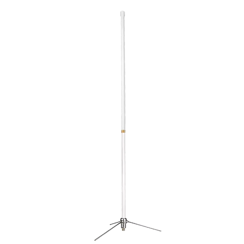 Retevis MA02 High-Gain Fiberglass Antenna