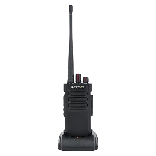 Retevis RT29D Digital Radio