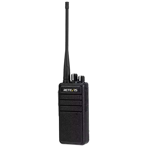Retevis RB24 Handheld Radio