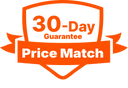 Price Protection