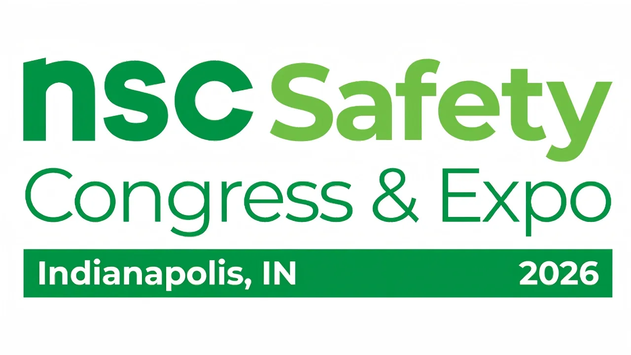 NSC 2026 Preview: Why Real-Time Communication Is Becoming Essential to Industrial Safety
