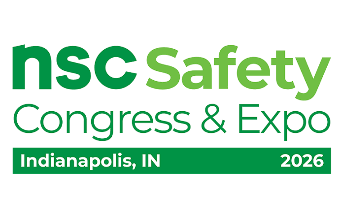 NSC 2026 Buyer’s Guide: The 5-Point Industrial Walkie-Talkie Selection Checklist for Manufacturing Safety & Uptime