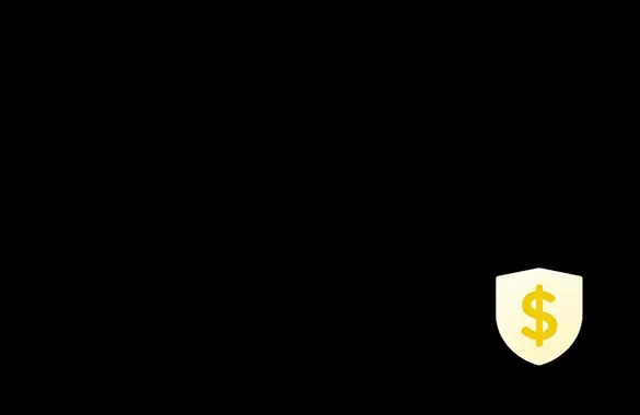 Secure Payments