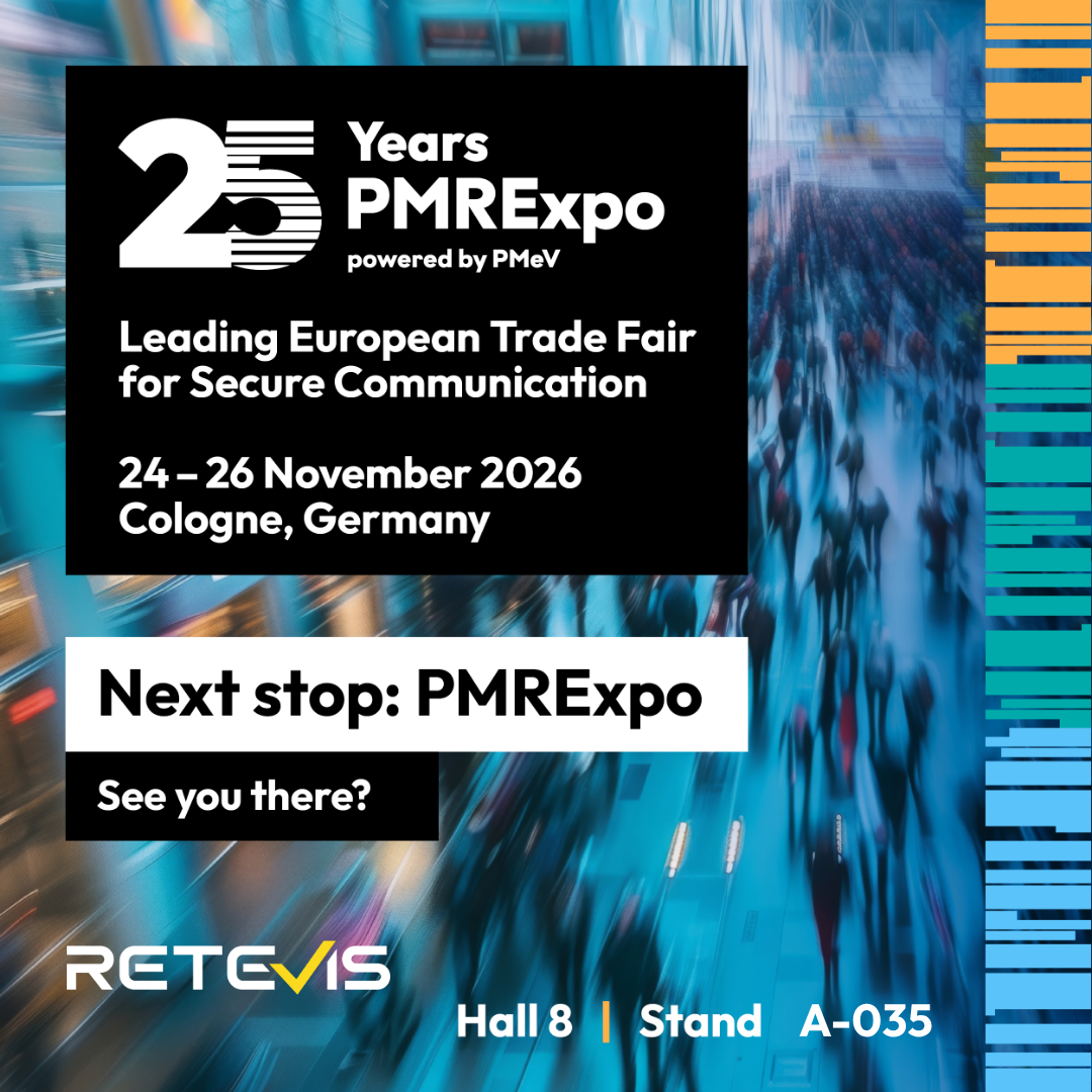 PMRExpo-2026