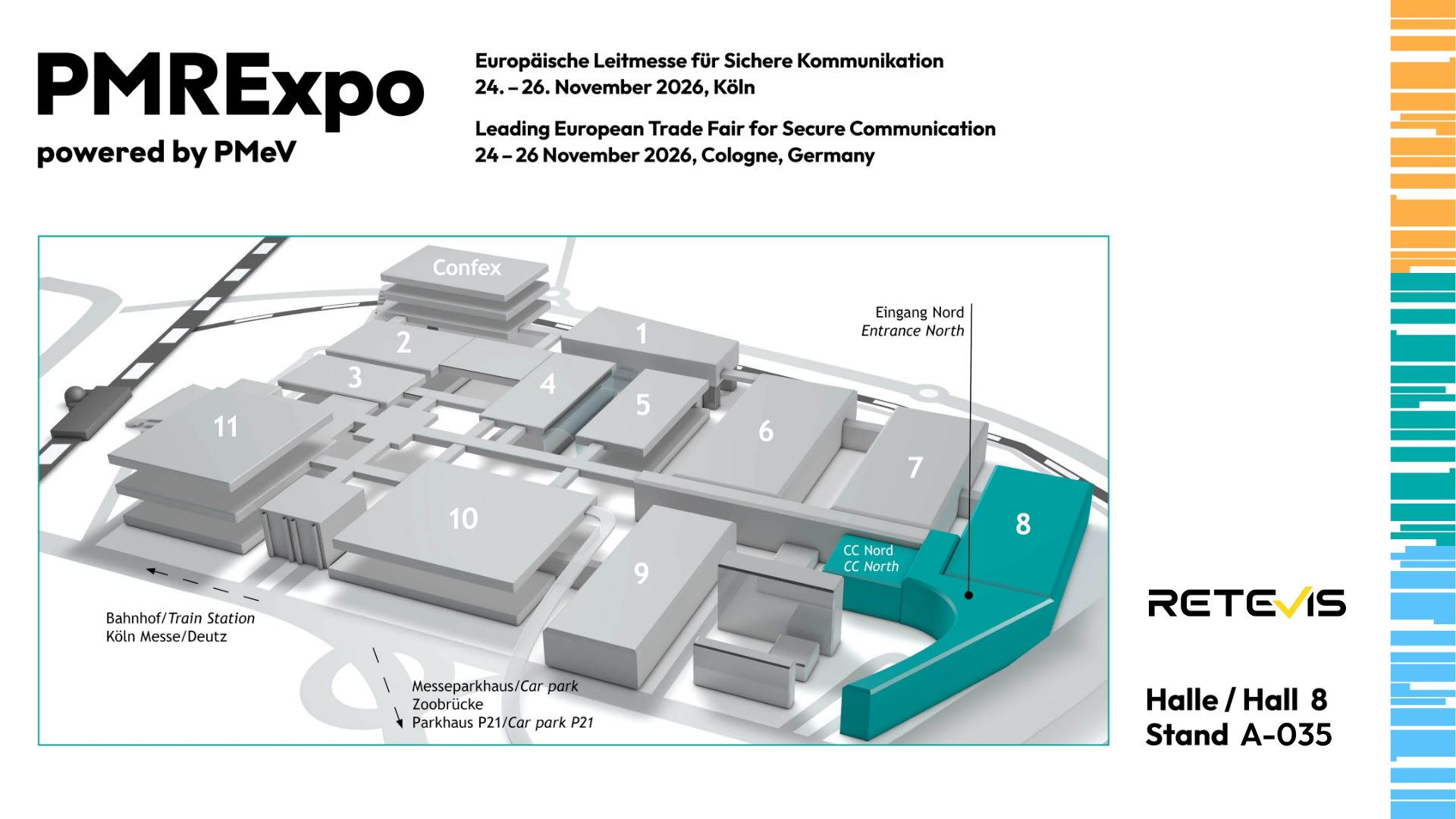 PMRExpo-2026_Hall-Allocation