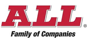 Retevis Enhances Collaboration for ALL Family of Companies in Commercial Construction Projects