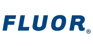 Retevis RB48 Empower Fluor Corporation Build Efficient Construction Communication Systems