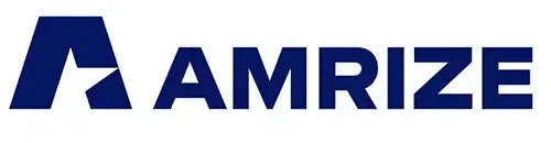 Amrize Building Materials' Transition from Analog to DMR Radio Communication